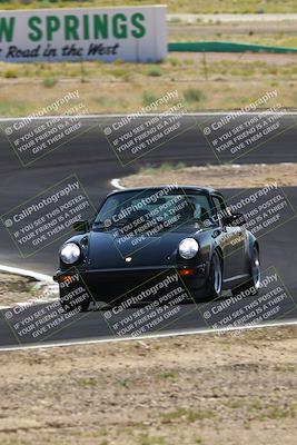 media/Sep-20-2023-Open Track Racing (Wed) [[e59f225867]]/Red Group/Session 3 (Turn 4a)/